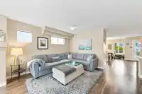6 6533 121 STREET - thumbnail 2