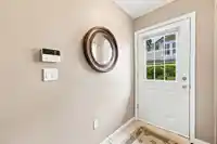 6 6533 121 STREET - thumbnail 16