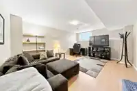 6 6533 121 STREET - thumbnail 17