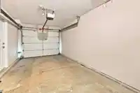 6 6533 121 STREET - thumbnail 19