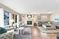 6 6533 121 STREET - thumbnail 3