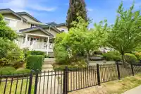 6 6533 121 STREET - thumbnail 22