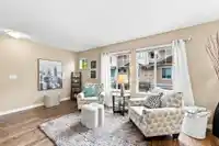 6 6533 121 STREET - thumbnail 4