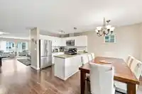 6 6533 121 STREET - thumbnail 6