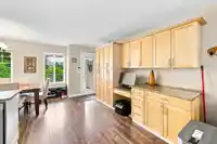 6 6533 121 STREET - thumbnail 7