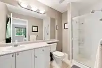 6 6533 121 STREET - thumbnail 10