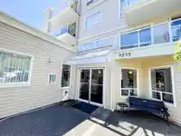 105 9295 122 STREET - thumbnail 2