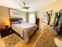 105 9295 122 STREET - thumbnail 12