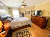 105 9295 122 STREET - thumbnail 13
