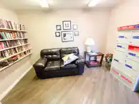105 9295 122 STREET - thumbnail 15