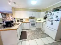 105 9295 122 STREET - thumbnail 3