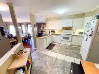 105 9295 122 STREET - thumbnail 4