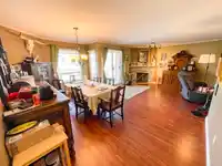 105 9295 122 STREET - thumbnail 6