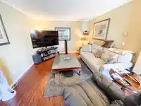 105 9295 122 STREET - thumbnail 8