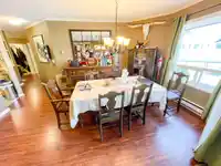 105 9295 122 STREET - thumbnail 9
