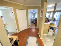 105 9295 122 STREET - thumbnail 10