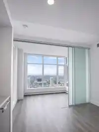 4103 13350 CENTRAL AVENUE - thumbnail 2