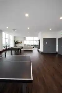 4103 13350 CENTRAL AVENUE - thumbnail 13