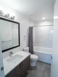 4103 13350 CENTRAL AVENUE - thumbnail 6