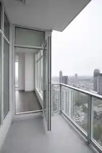 4103 13350 CENTRAL AVENUE - thumbnail 8
