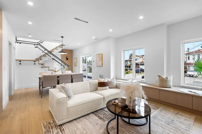 2 7353 12TH AVENUE - photo 3 of 25