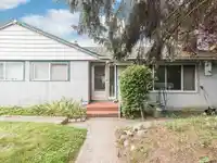 10363 125 STREET - thumbnail 1