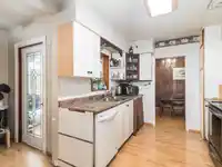 10363 125 STREET - thumbnail 11