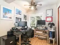 10363 125 STREET - thumbnail 13