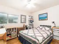 10363 125 STREET - thumbnail 14