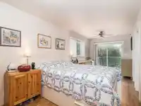 10363 125 STREET - thumbnail 15