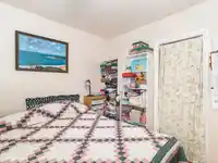 10363 125 STREET - thumbnail 16