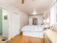 10363 125 STREET - thumbnail 17