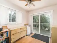 10363 125 STREET - thumbnail 18