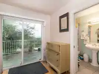 10363 125 STREET - thumbnail 19