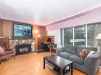 10363 125 STREET - thumbnail 3