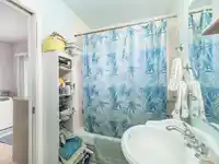 10363 125 STREET - thumbnail 22