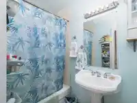 10363 125 STREET - thumbnail 23