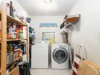 10363 125 STREET - thumbnail 26