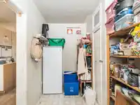10363 125 STREET - thumbnail 27