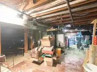 10363 125 STREET - thumbnail 28