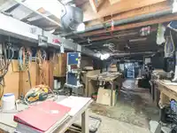 10363 125 STREET - thumbnail 29