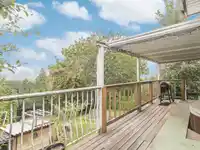 10363 125 STREET - thumbnail 33