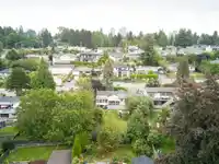10363 125 STREET - thumbnail 36