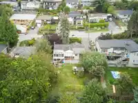 10363 125 STREET - thumbnail 37