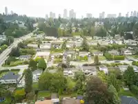 10363 125 STREET - thumbnail 38