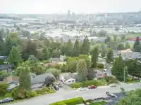 10363 125 STREET - thumbnail 39