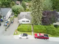 10363 125 STREET - thumbnail 40