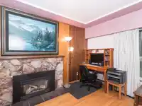 10363 125 STREET - thumbnail 5