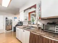 10363 125 STREET - thumbnail 9