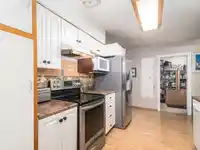 10363 125 STREET - thumbnail 10